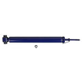 MONRO-MATIC PLUS SHOCK