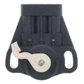 THROTTLE SENSOR