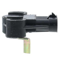 THROTTLE SENSOR