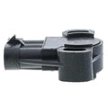 THROTTLE SENSOR