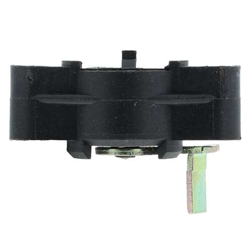 MOTORAD auto part