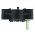 THROTTLE SENSOR