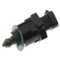 (S)VALVE KIT