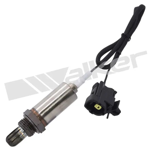 Walker Products Inc. - auto part