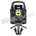 Walker Products Inc. - Sensors auto part detail