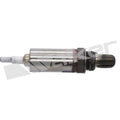 Walker Products Inc. - Sensors auto part