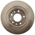 BRAKE ROTOR