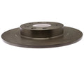 BRAKE ROTOR