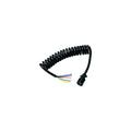 WESBAR auto part
