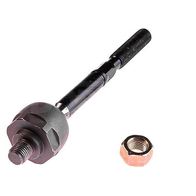 TIE ROD END - INNER