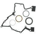 MAHLE Original Dodge Ram 2500 10-03 Timing Cover Set