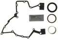 MAHLE Original Dodge Ram 2500 10-03 Timing Cover Set