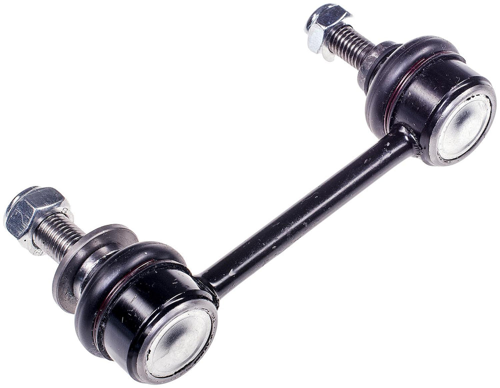 STABILIZER BAR LINK KIT