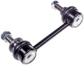 STABILIZER BAR LINK KIT