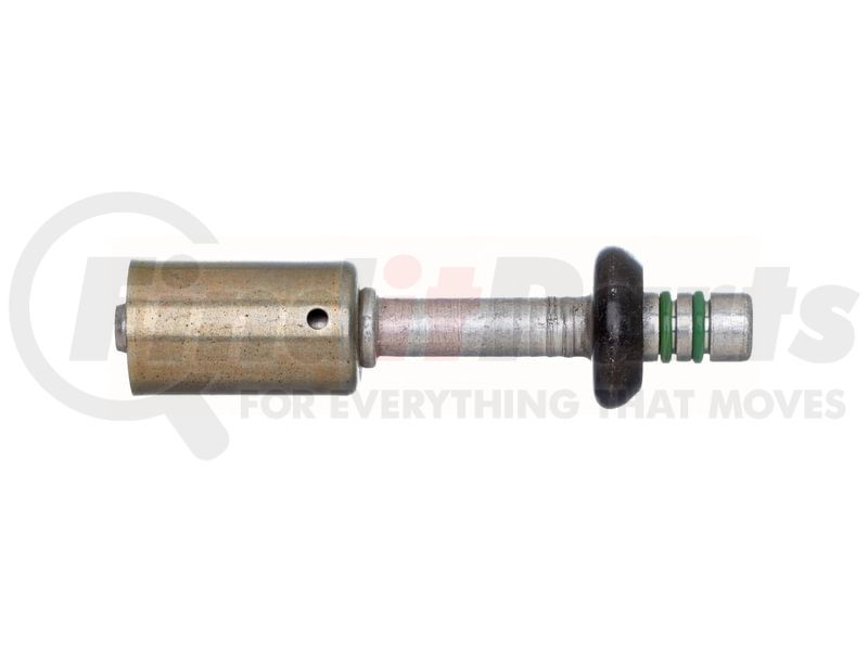 HYDRAULIC COUPLING - POLARSEAL (ACA