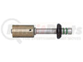 HYDRAULIC COUPLING - POLARSEAL (ACA