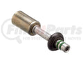 HYDRAULIC COUPLING - POLARSEAL (ACA