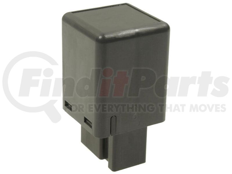 STANDARD IGN auto part