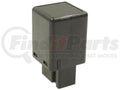 POWER WINDOW RELAY
