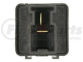 POWER WINDOW RELAY