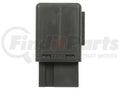 POWER WINDOW RELAY
