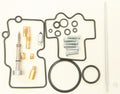 All Balls Racing 2007 Honda CRF450X Carburetor Rebuild Kit