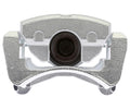 BRAKE CALIPER & BRACKET
