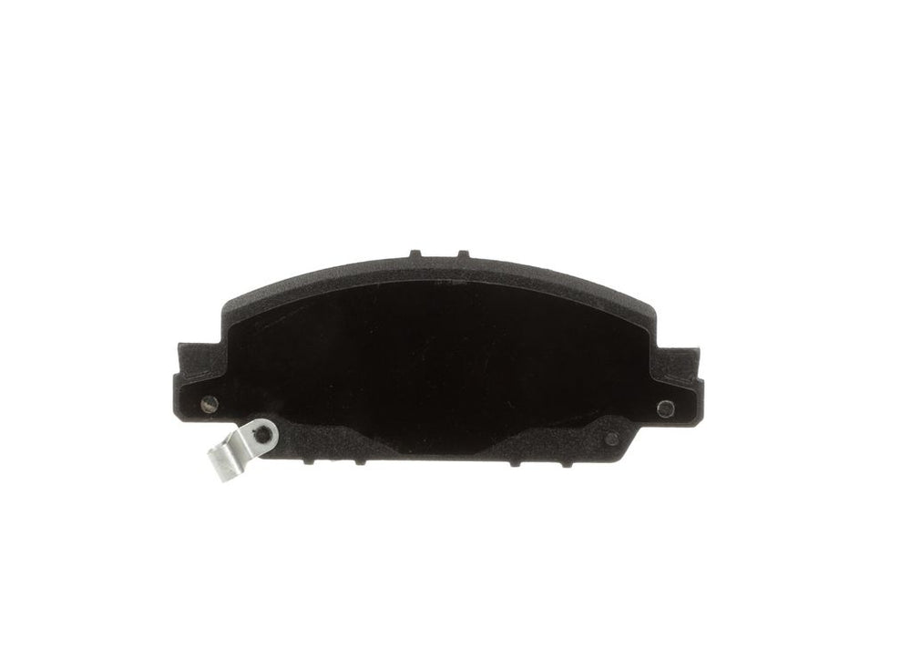 DISC BRAKE PADS