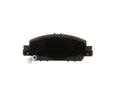 DISC BRAKE PADS
