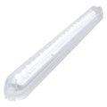 GROTE auto part