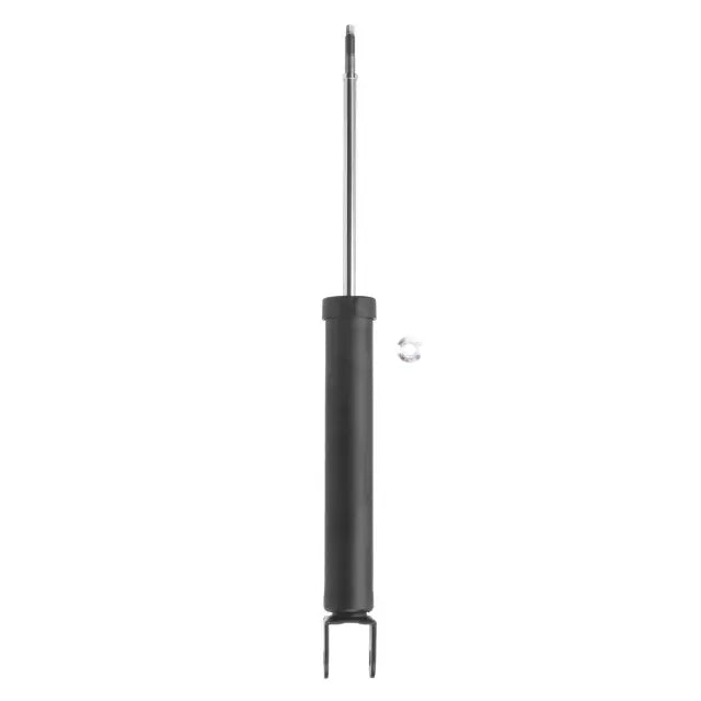 MONROE SHOCKS & STRUTS auto part
