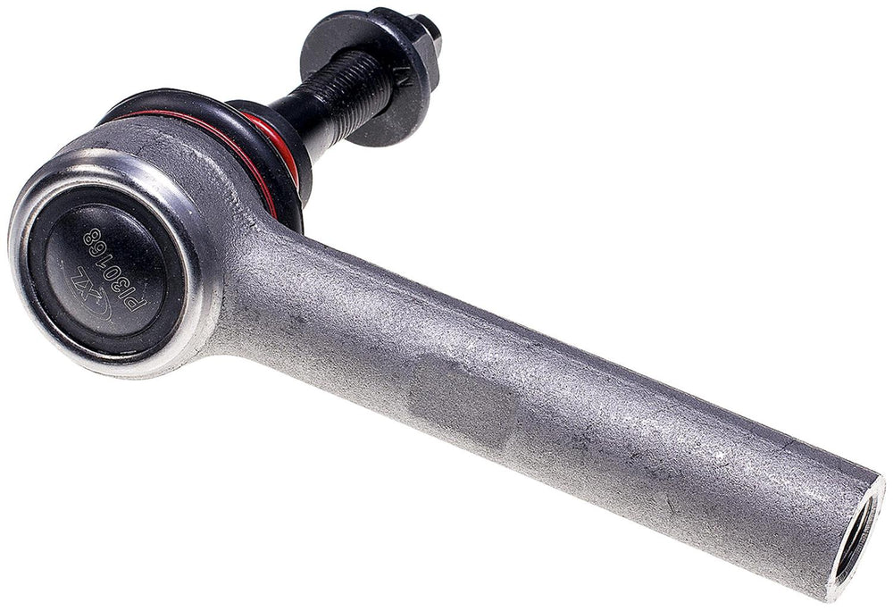 TIE ROD END - OUTER