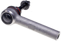 TIE ROD END - OUTER