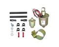 FUEL PUMP KIT