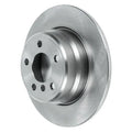 Power Stop 00-06 BMW X5 Rear Autospecialty Brake Rotor