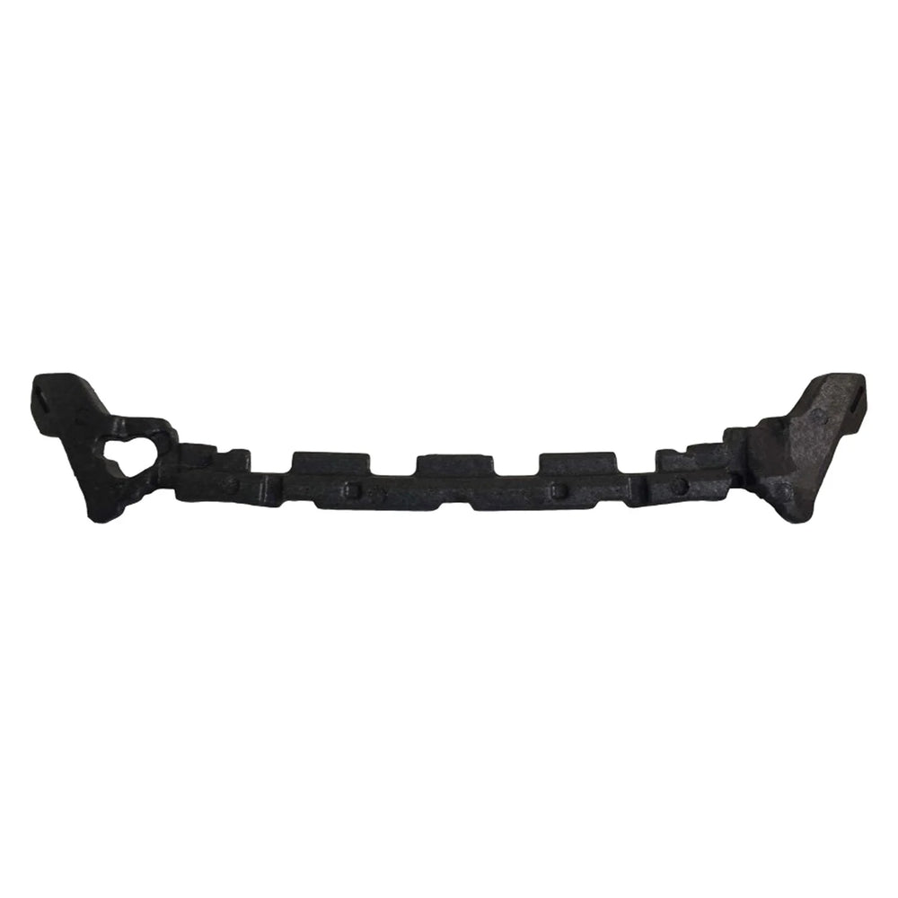 CAPA 1921 HYUNDAI TUCSON FRT ABSORBER