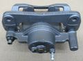 SEMI-LOADED BRAKE CALIPER
