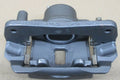 SEMI-LOADED BRAKE CALIPER