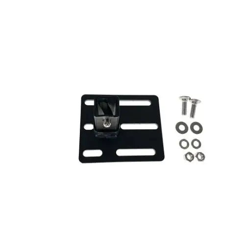 EXPOSED RACK auto part