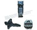 Walker Products Inc. - Sensors auto part