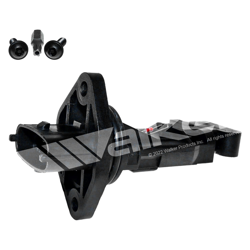 Walker Products Inc. - auto part