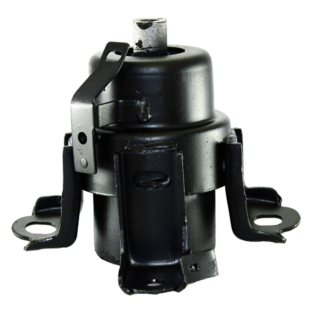 DEA PRODUCTS auto part