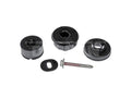 BODY MOUNT KIT