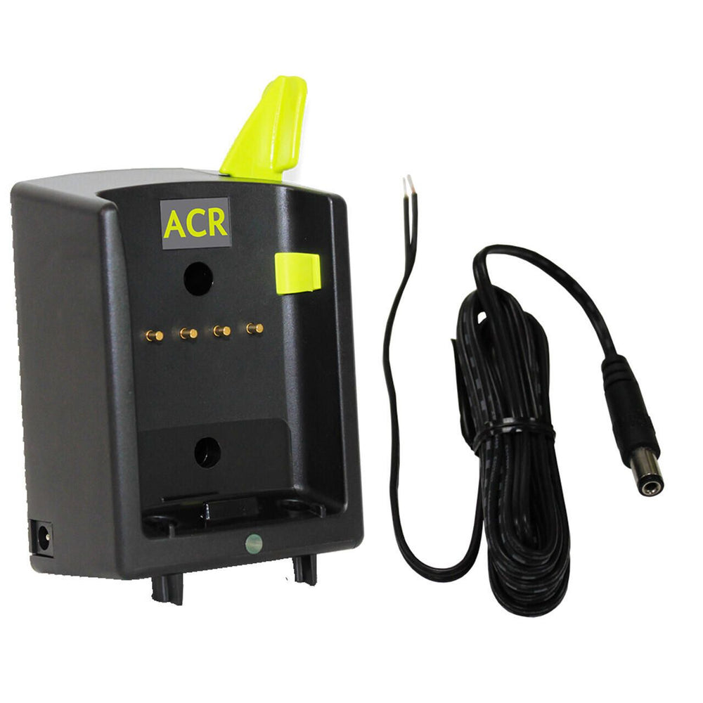 ACR ELECTRON auto part