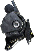 DEA PRODUCTS auto part
