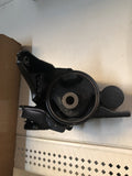 DEA PRODUCTS auto part