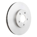 Brembo 02-05 Chevy Venture/02-04 Oldsmobile Silhouette Front Premium OE Equivalent Rotor