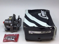 Stoptech auto part