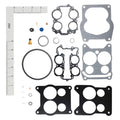 Walker Products Inc. - auto part