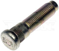 WHEEL STUD